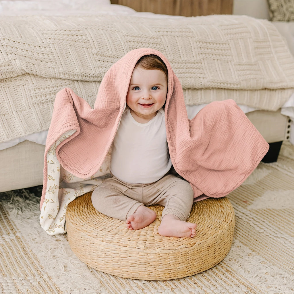 blanket