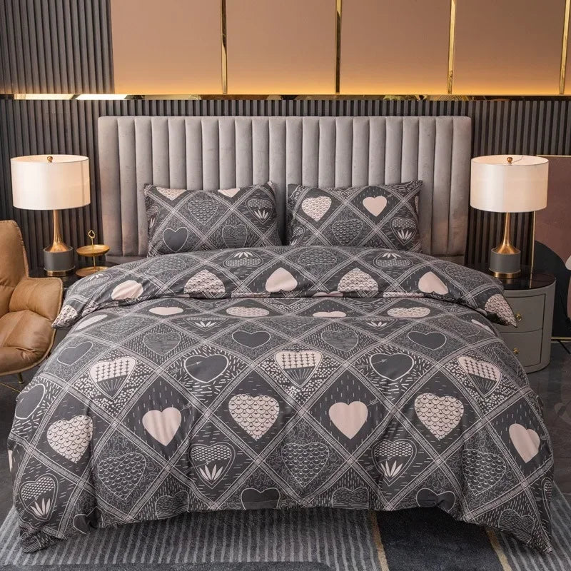 blanket