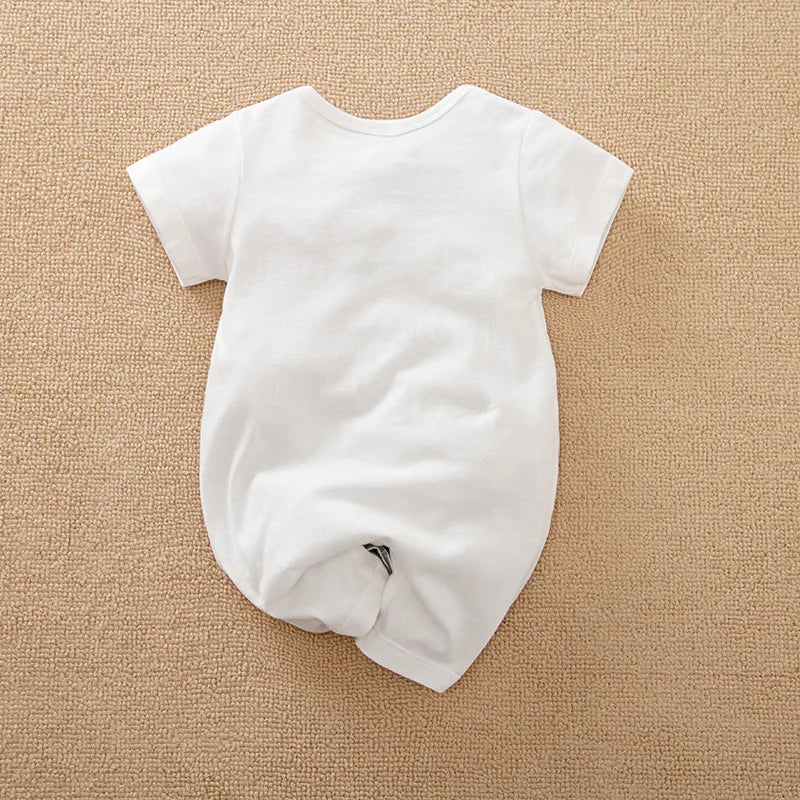 Toddler Clothing 2Piece