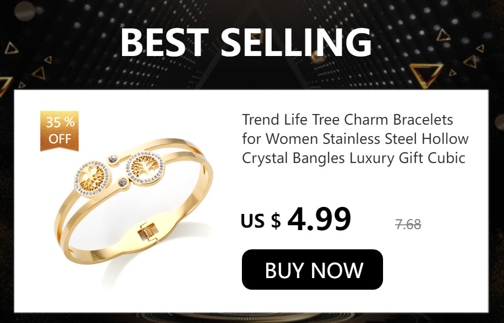 Three Layers Roman Numerals Ring for Women Luxury Stainless Steel Rotatable Crystal Finger Rings Female Wedding Trendy Jewelry