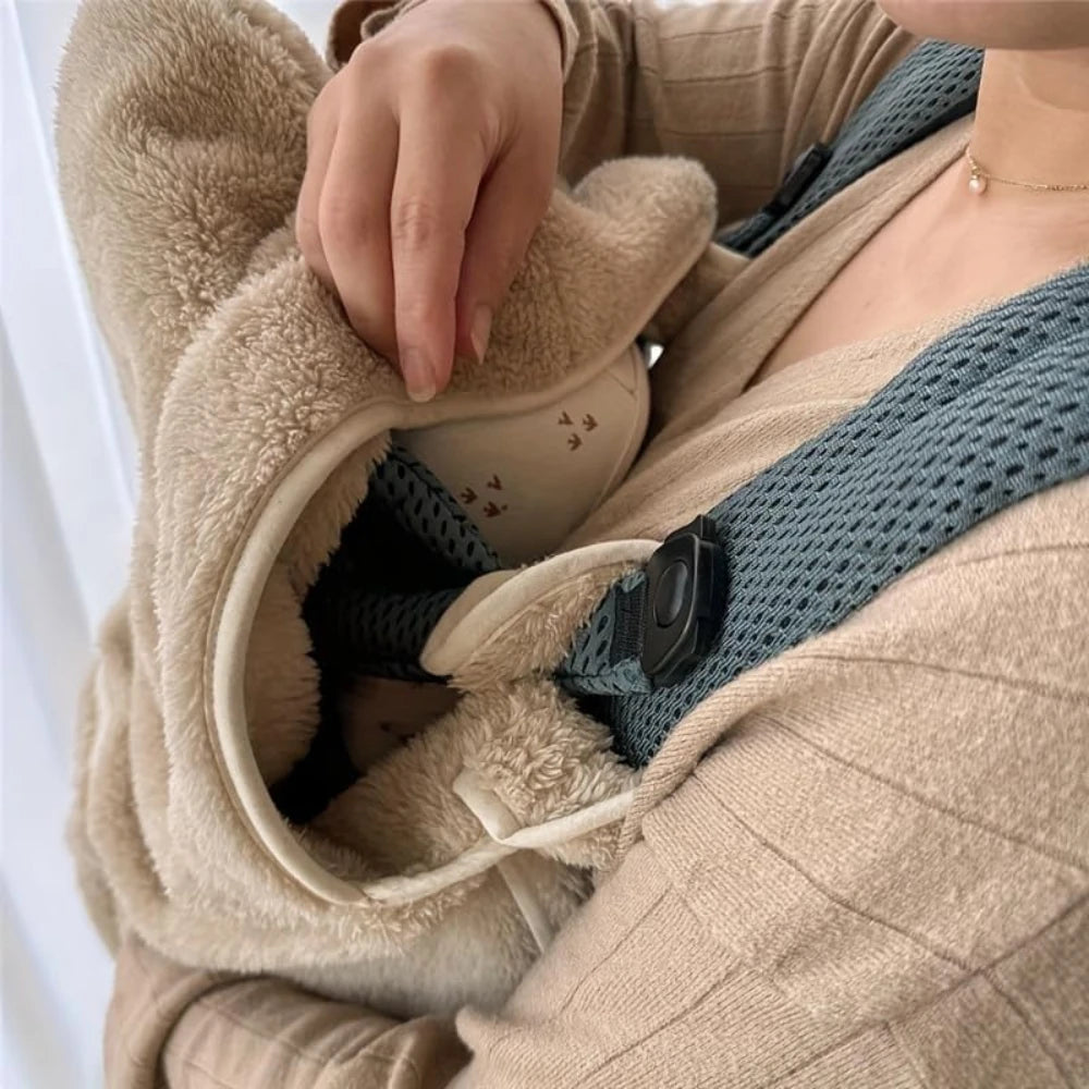 blanket