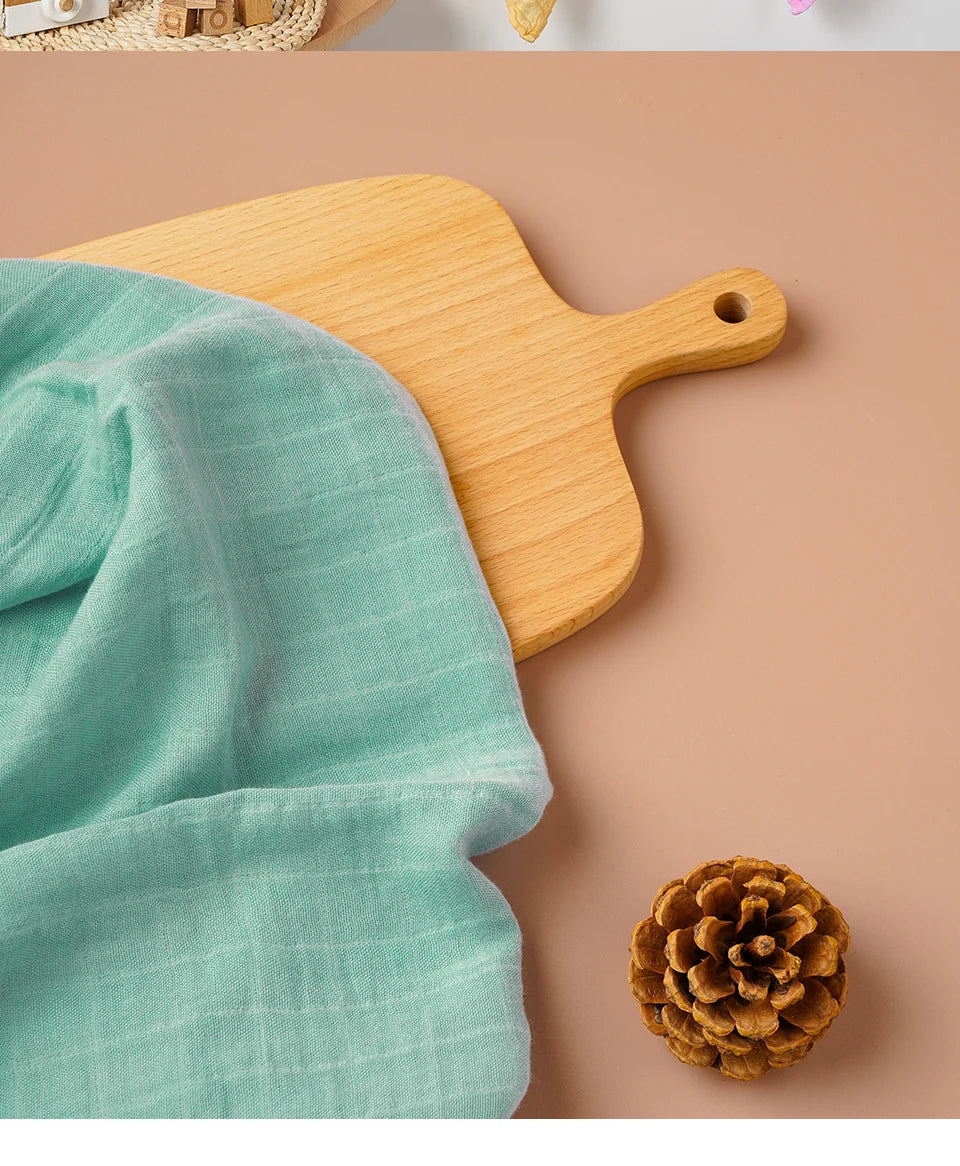 blanket