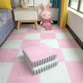 Children's Room Carpet