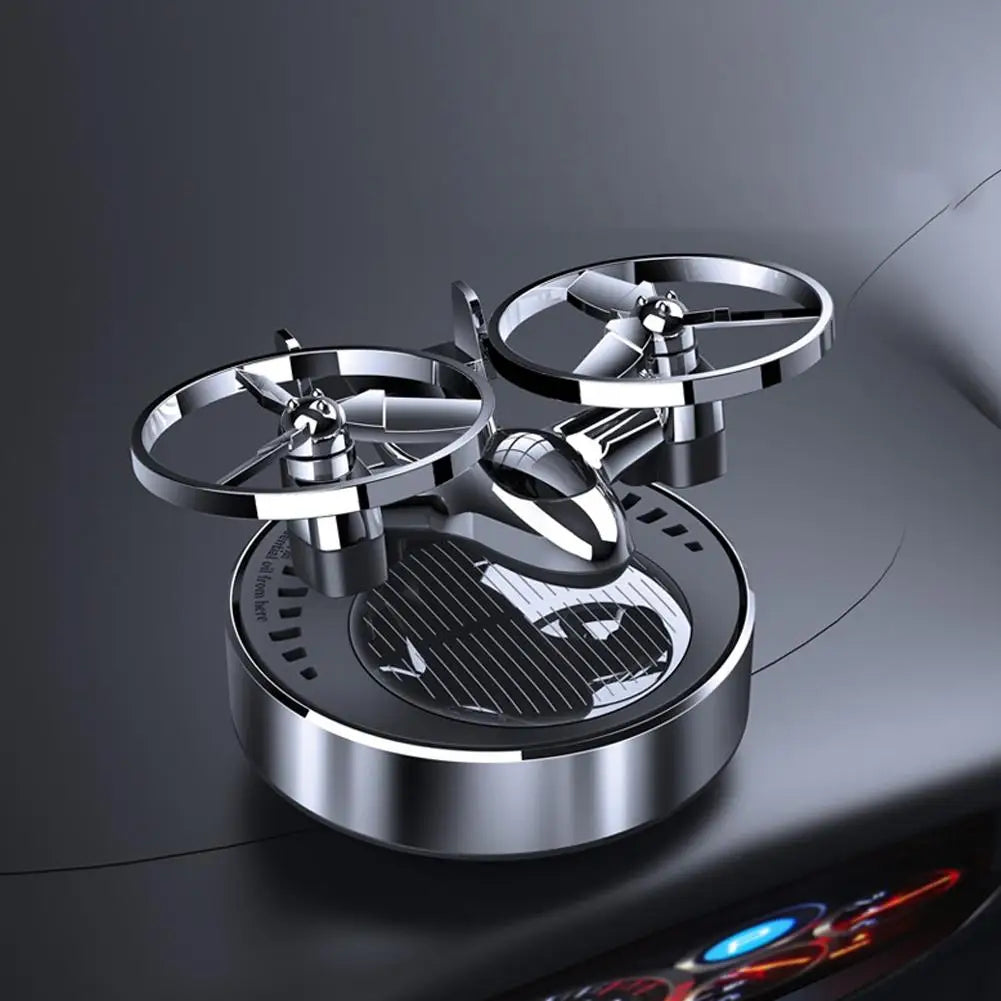 Car Air Freshener