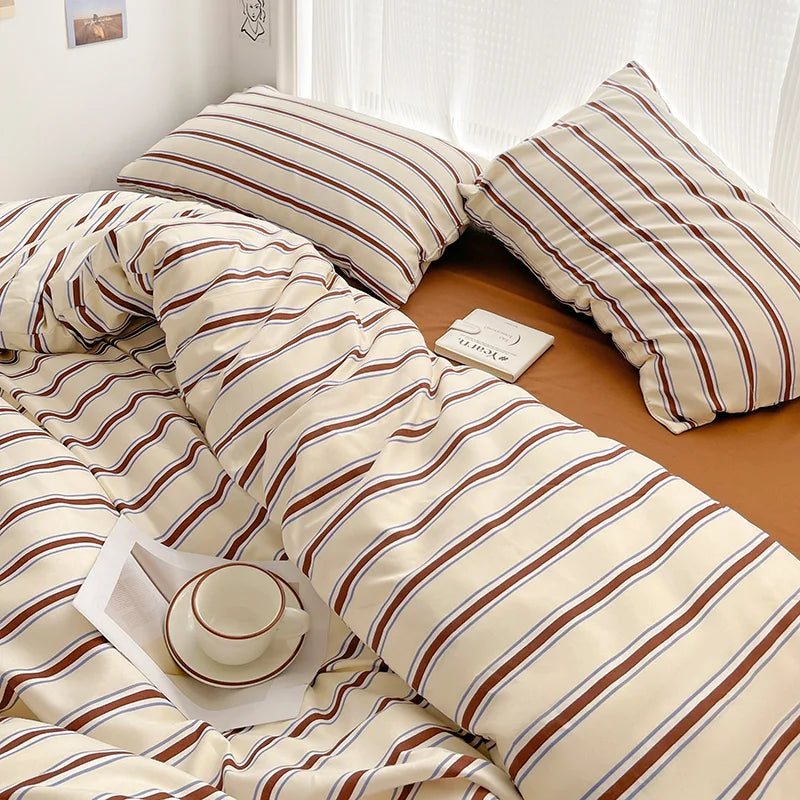blanket