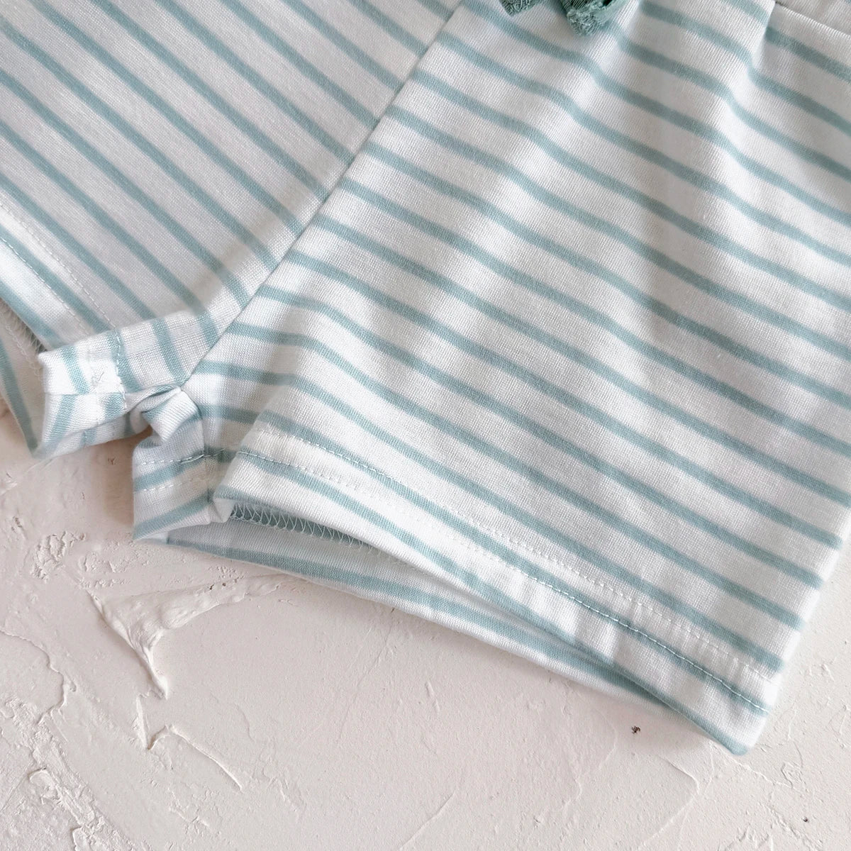 Comfortable Beach Short