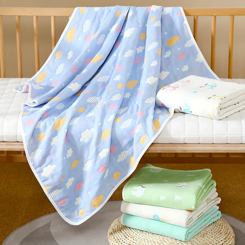blanket