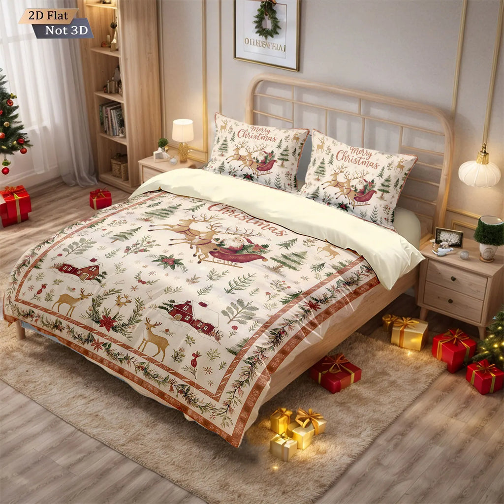 blanket