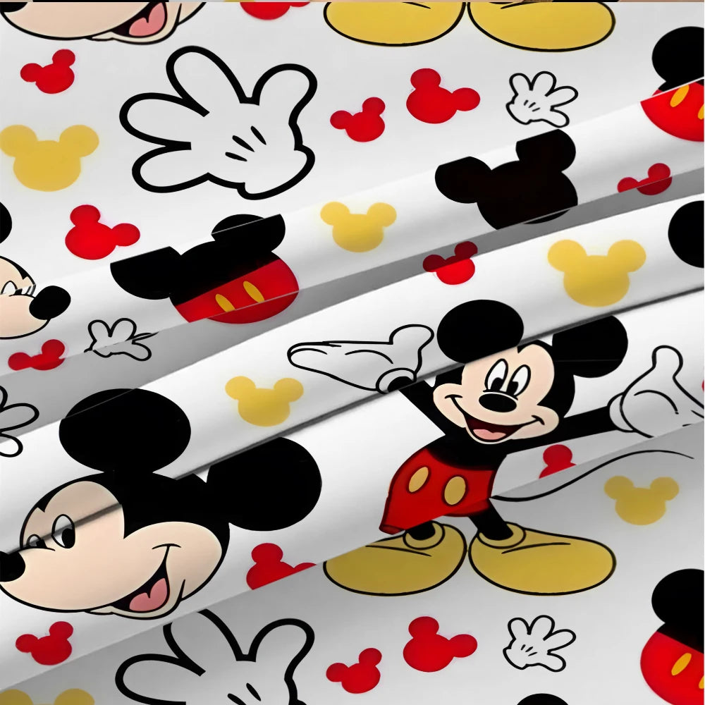 blanket