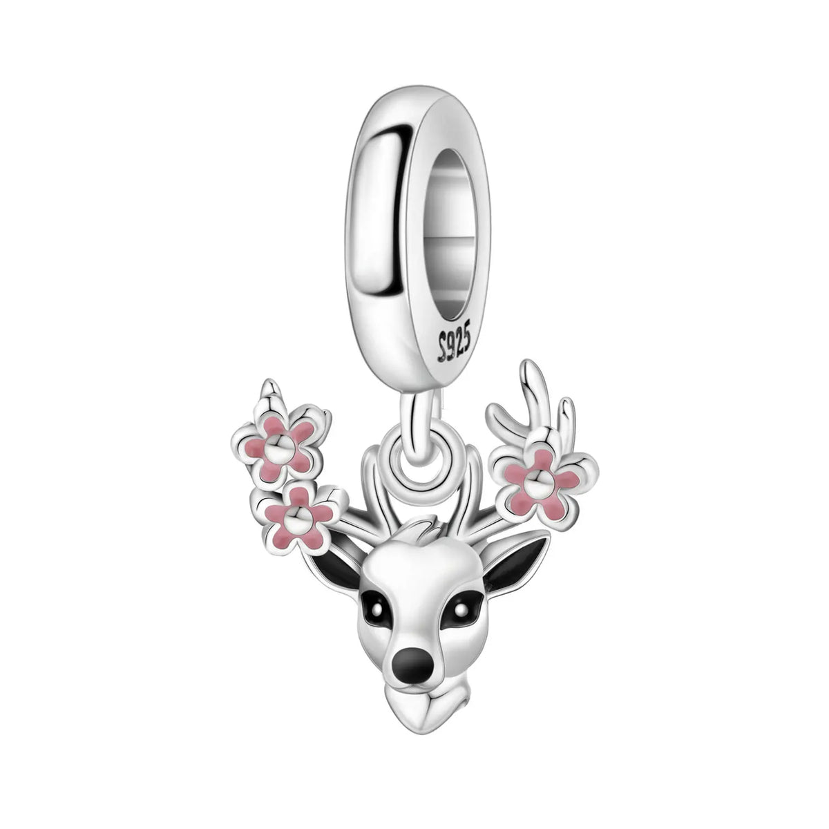 Hot Sale 925 Sterling Silver