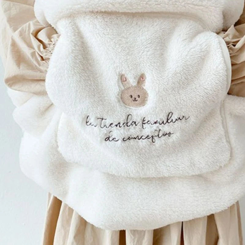 blanket