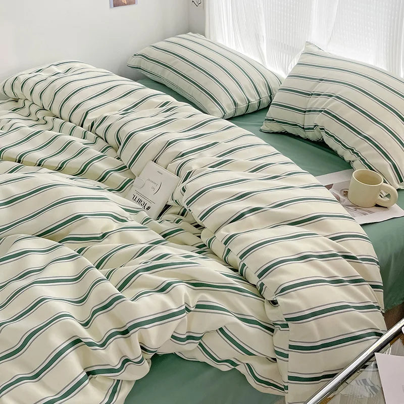 blanket