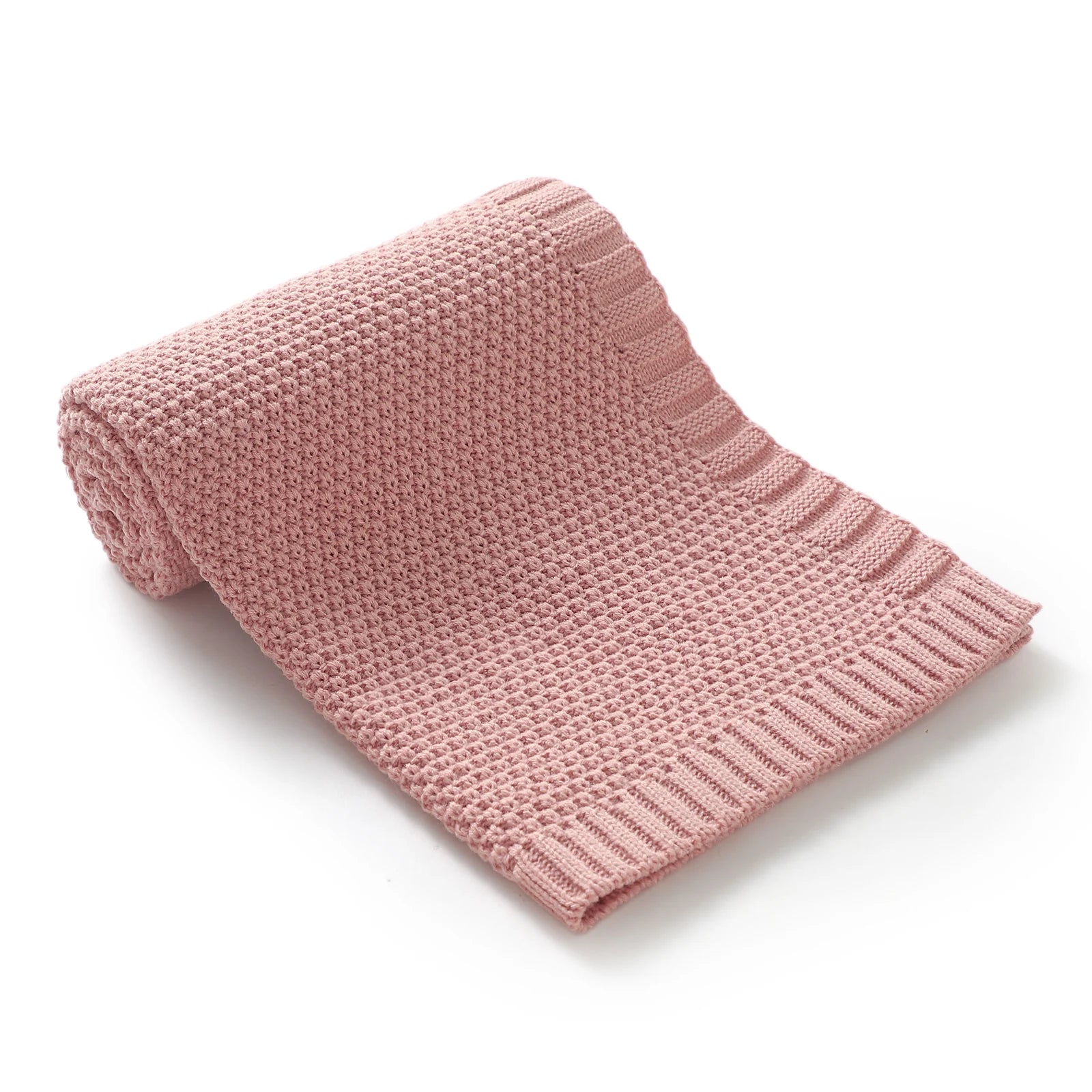 blanket