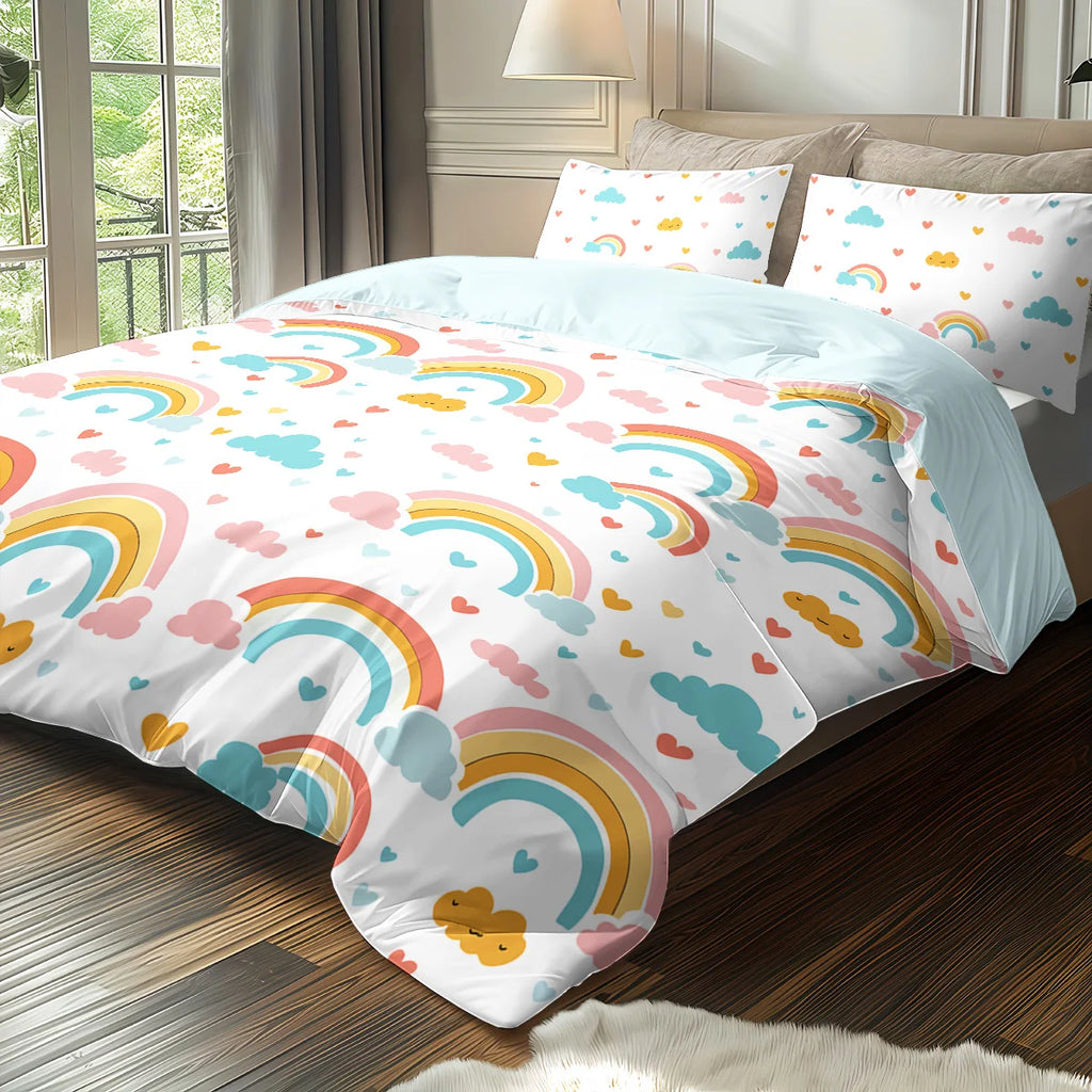 blanket