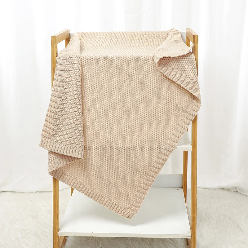 blanket