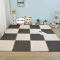 Children's Room Carpet