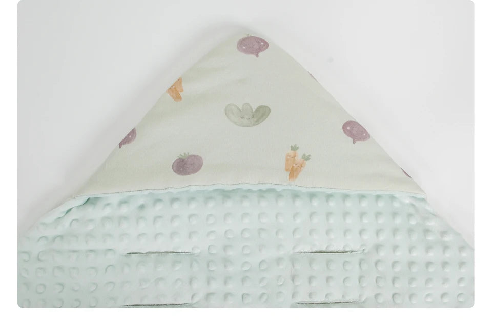 blanket