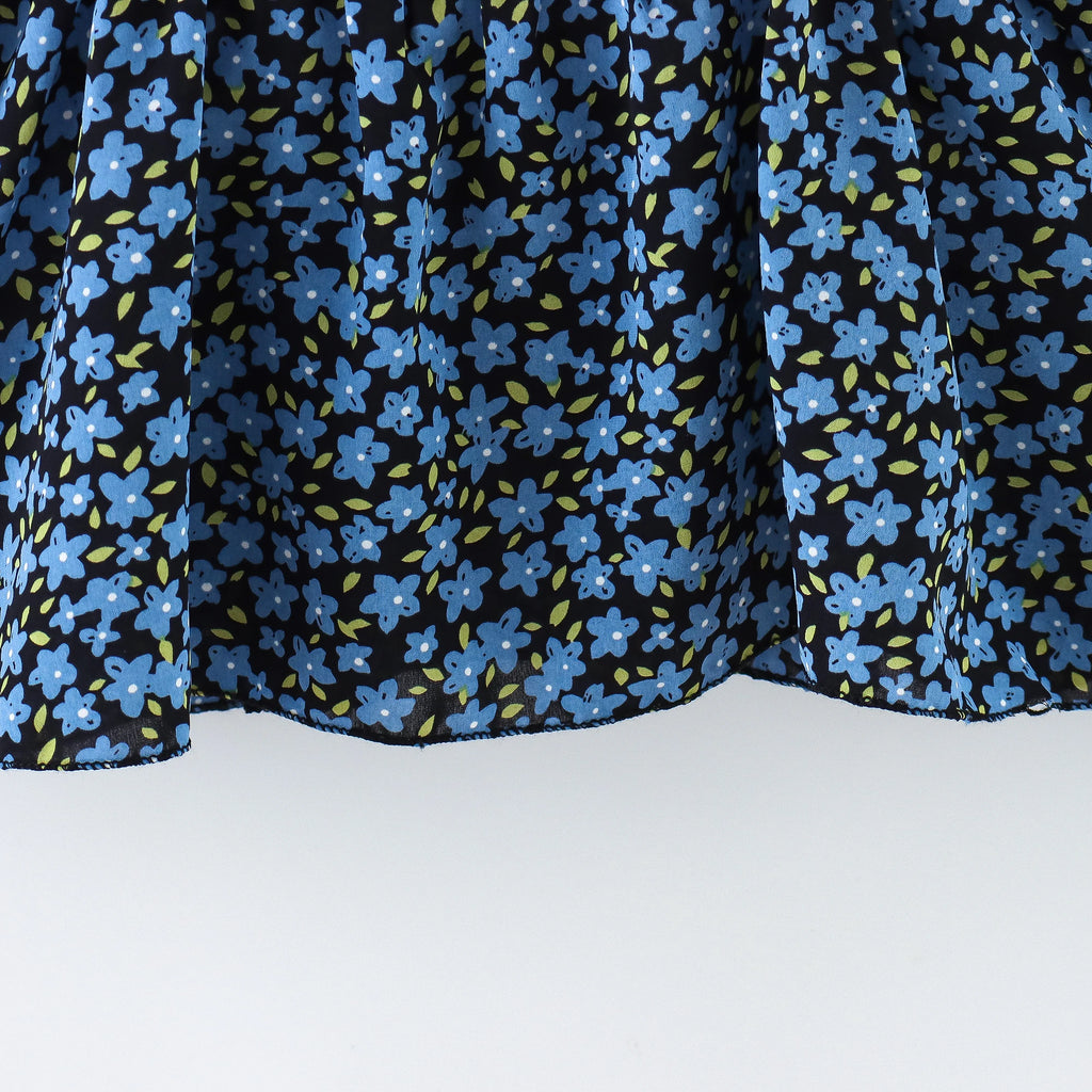 2-piece/set girl's suspender set