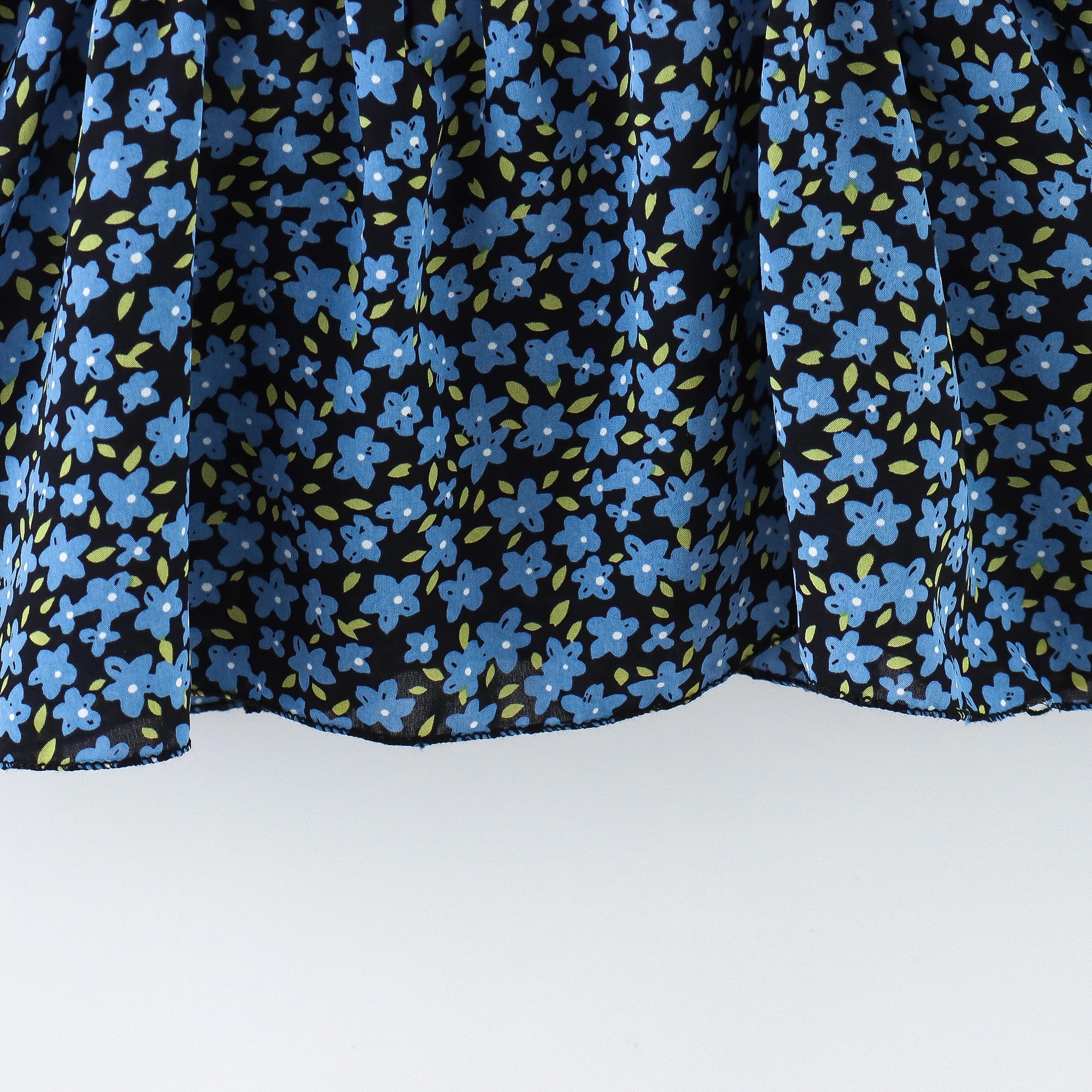 2-piece/set girl's suspender set