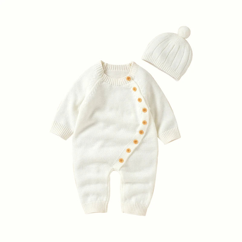 Outfits Sets 0-18m Costume