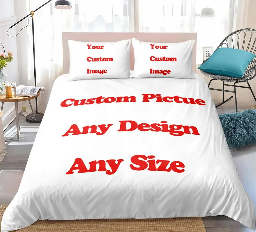blanket