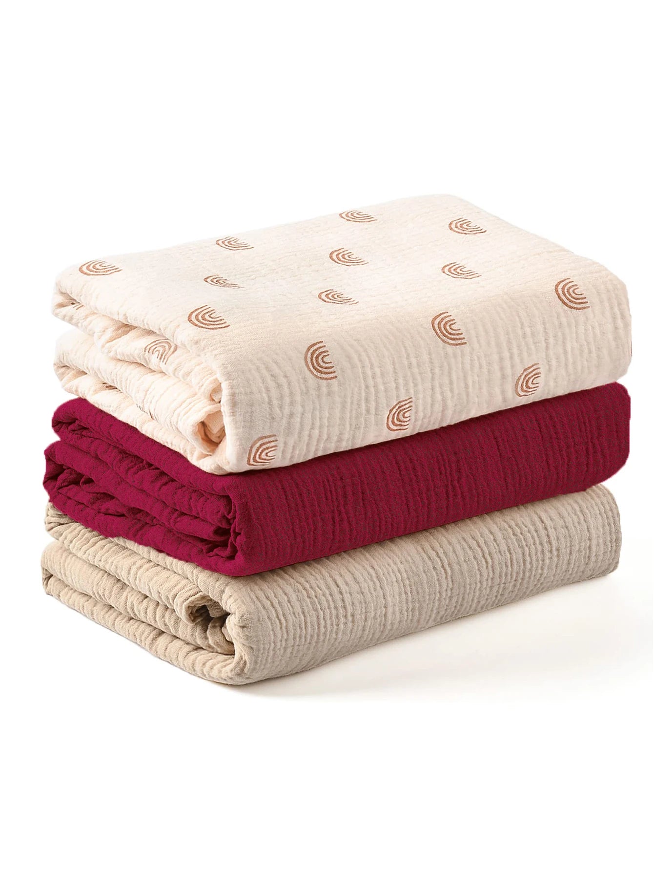 blanket