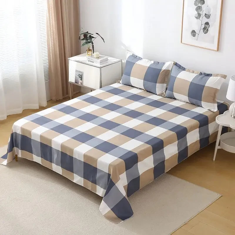 blanket