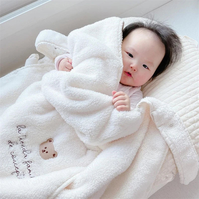 blanket