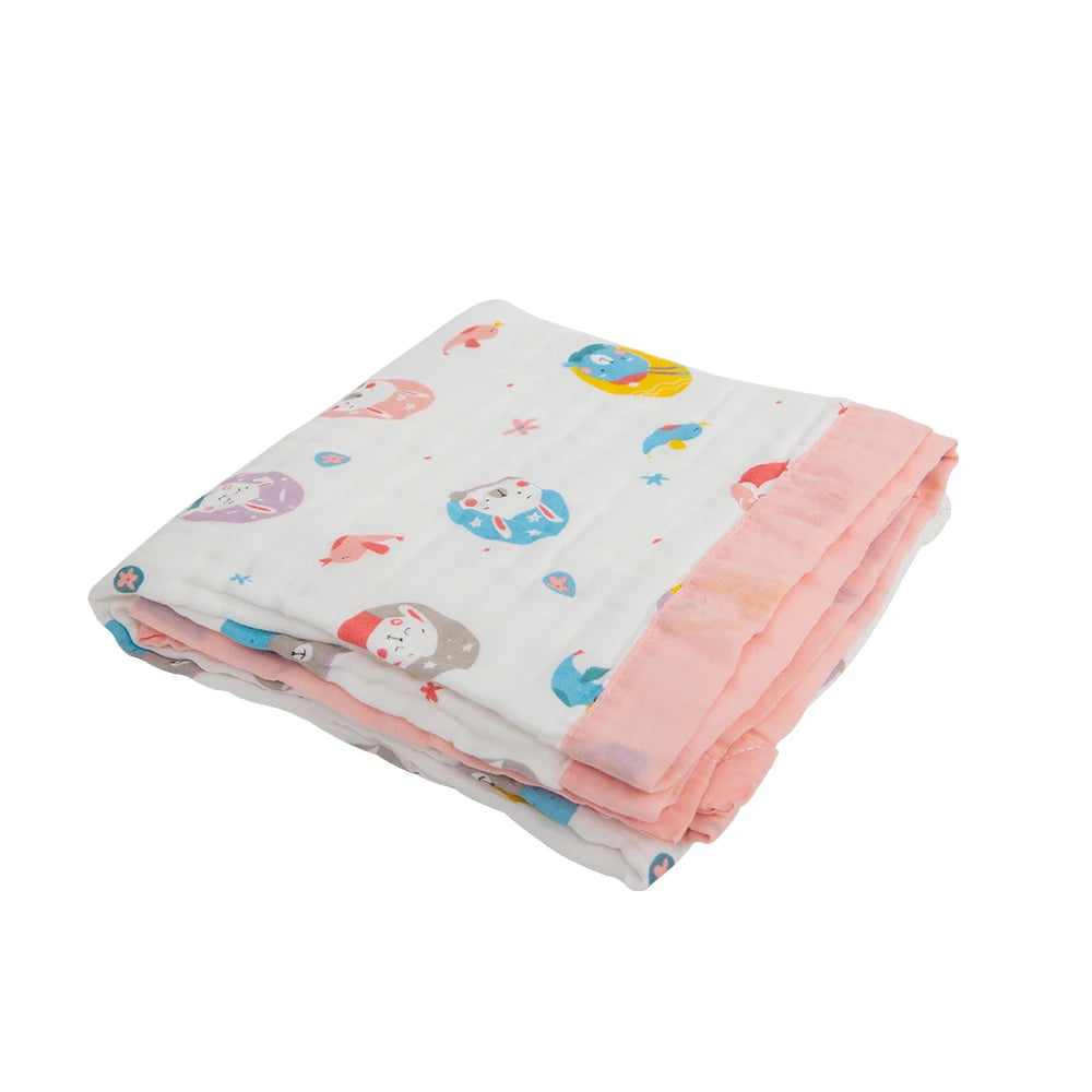 blanket