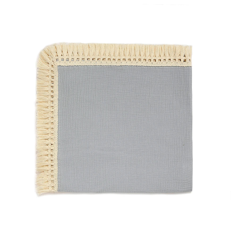 blanket