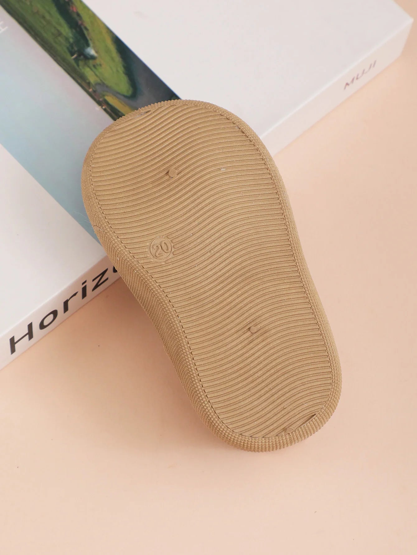 Kids’ Korean Canvas Shoes – Soft-Soled Sneakers