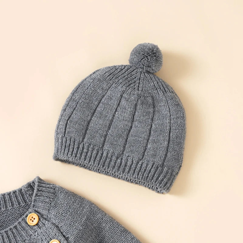 Outfits Sets 0-18m Costume