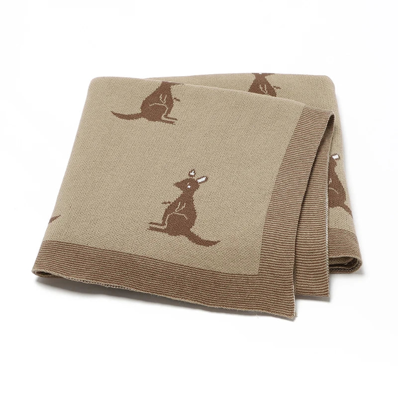 blanket