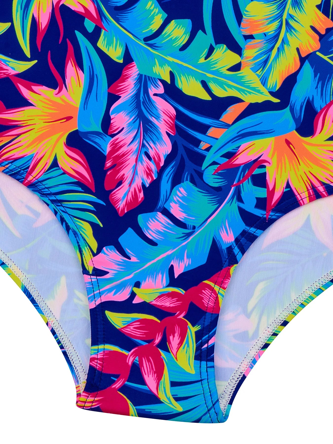 Swimming Suit Kids Girls