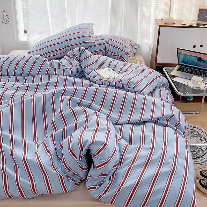 blanket