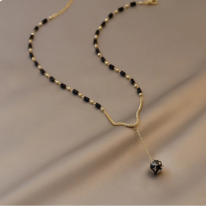 2025 New Jewelry For Women's Mysterious