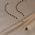 2025 New Jewelry For Women's Mysterious