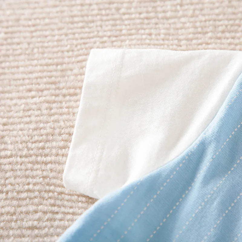 Baby Boy Gentleman Tie Jumpsuit (0-18M)