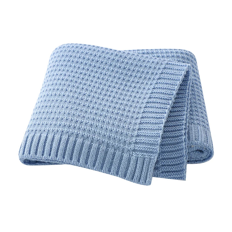blanket