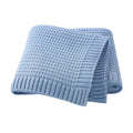 blanket