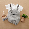 Toddler Clothing 2Piece