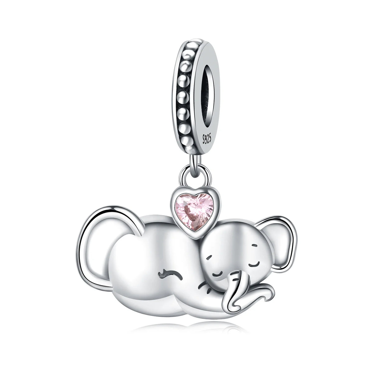 Hot Sale 925 Sterling Silver