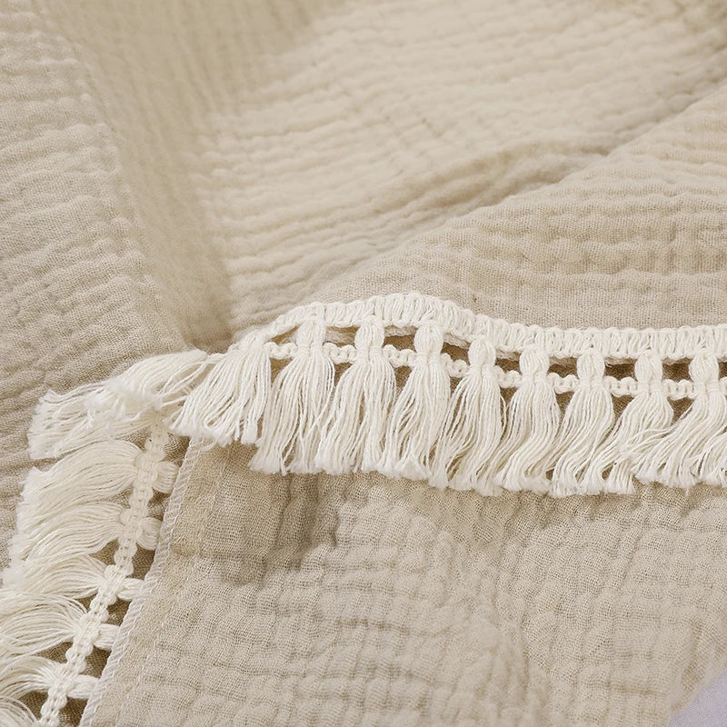 blanket