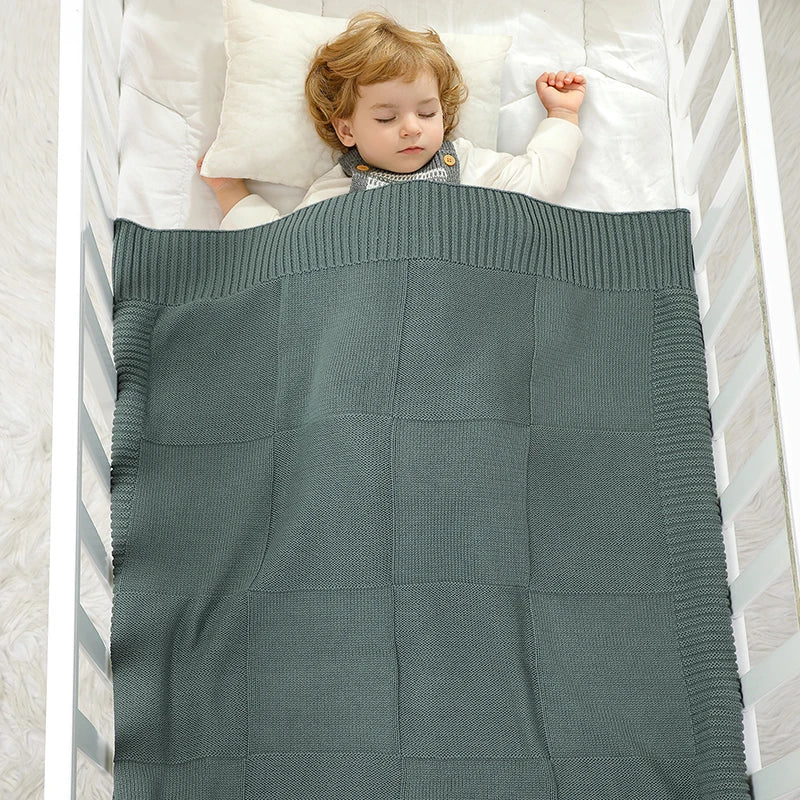 blanket