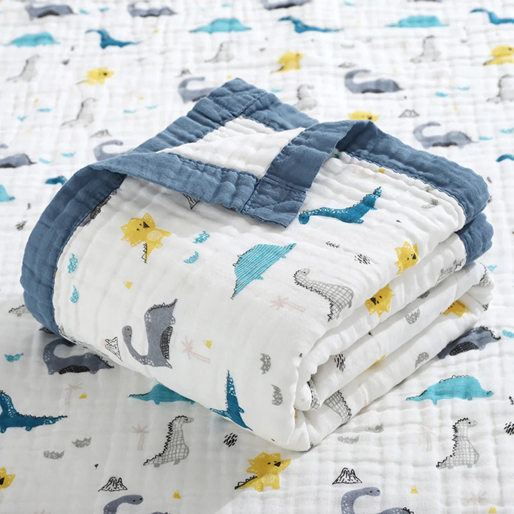 blanket