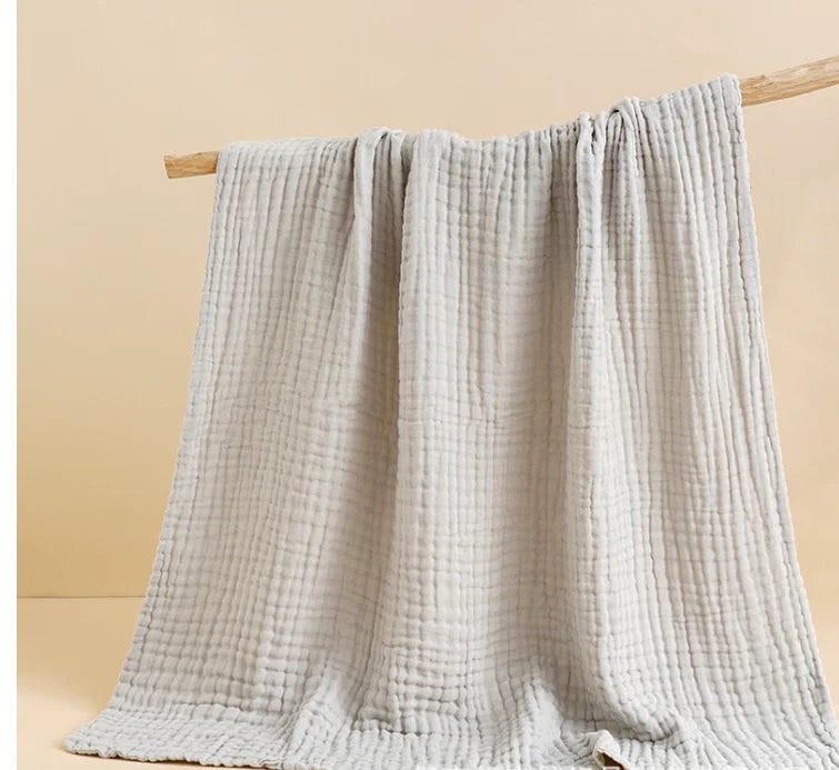 blanket
