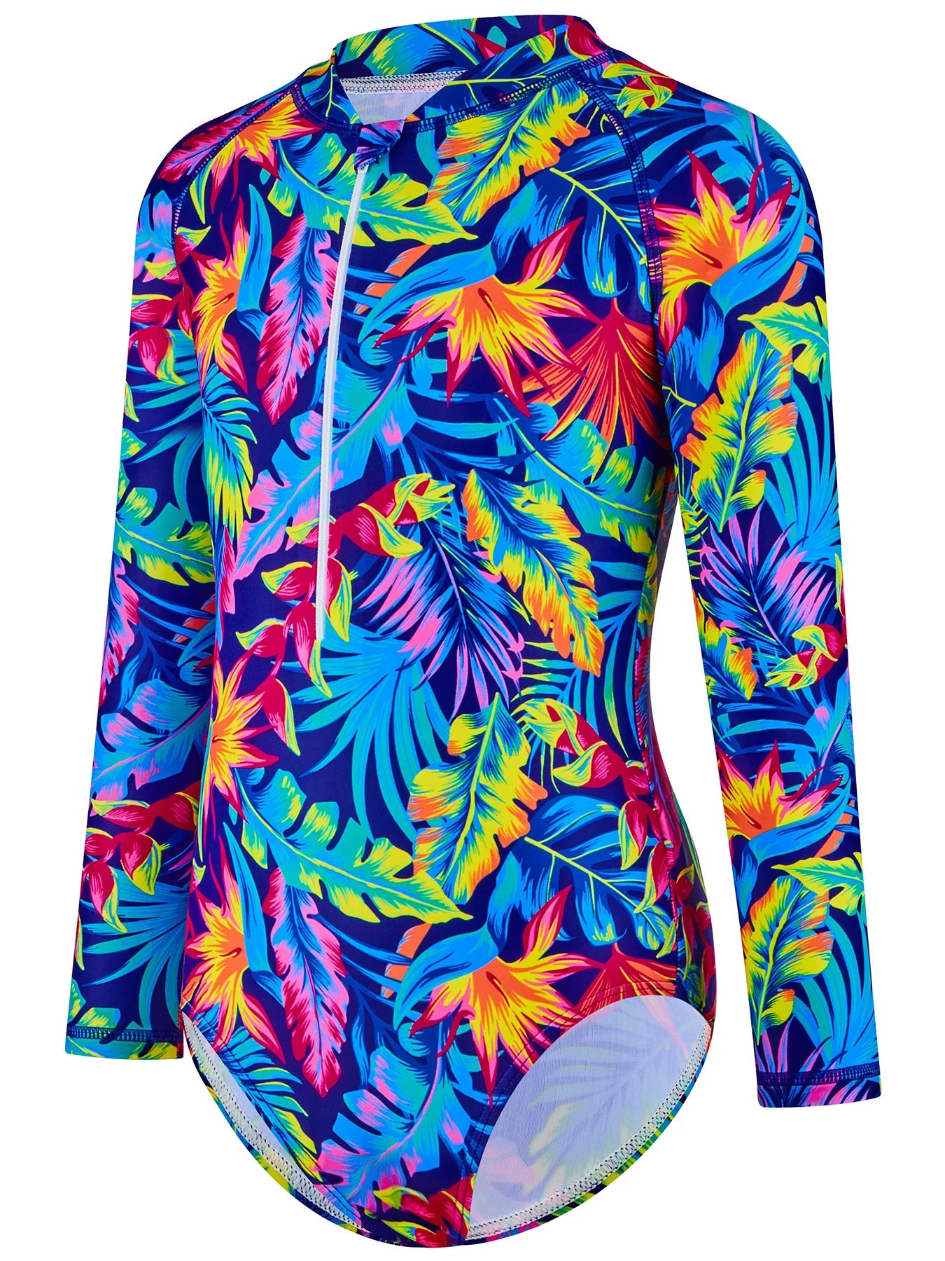 Swimming Suit Kids Girls