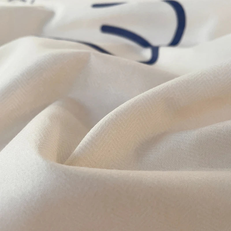 blanket