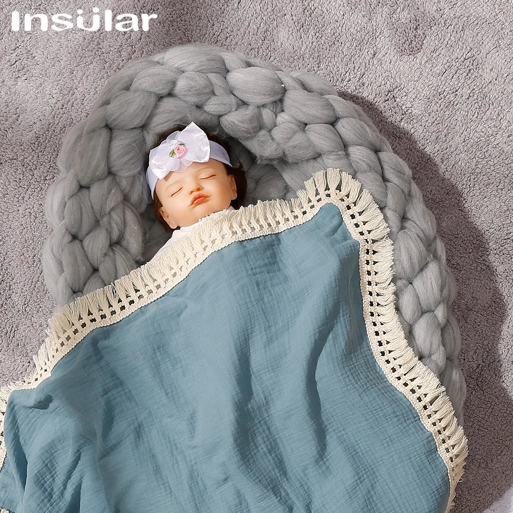 blanket