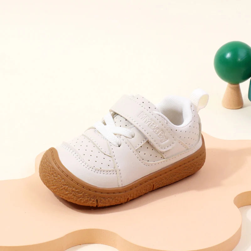 Baby Shoes High Quality Toddler 1-5 Years